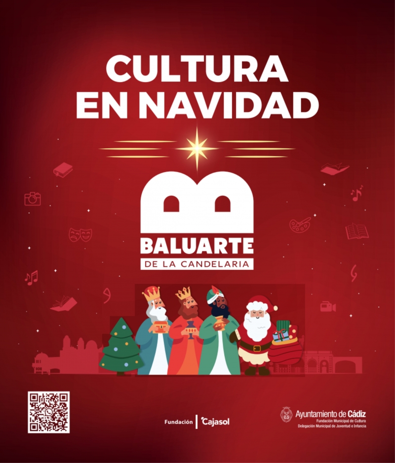 Imagen de la noticia